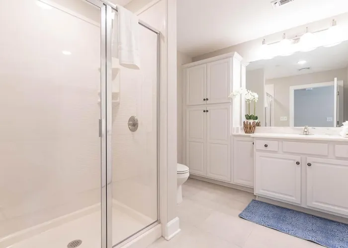 Apartment Phoenix Gulf Towers 402 Gulf Shores