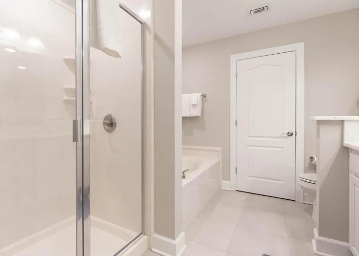 Phoenix Gulf Towers 402 Apartment Gulf Shores