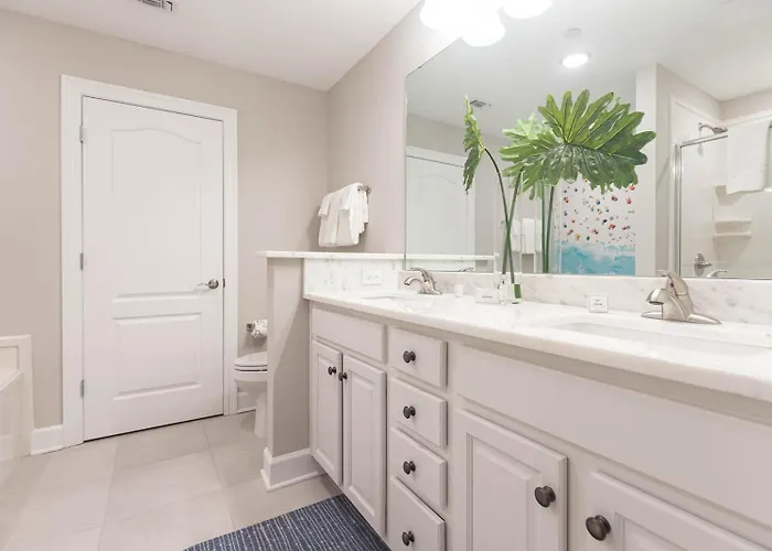 Phoenix Gulf Towers 402 Apartment Gulf Shores