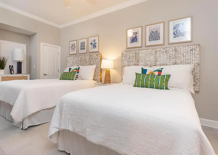Apartment Phoenix Gulf Towers 402 Gulf Shores