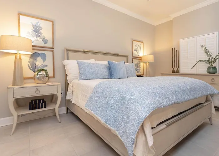 Apartment Phoenix Gulf Towers 402 Gulf Shores